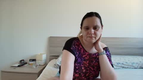 jessika97 online show from 06/24/26, 06:12