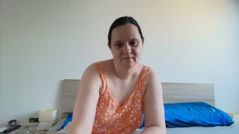 jessika97 online show from 06/29/26, 06:19