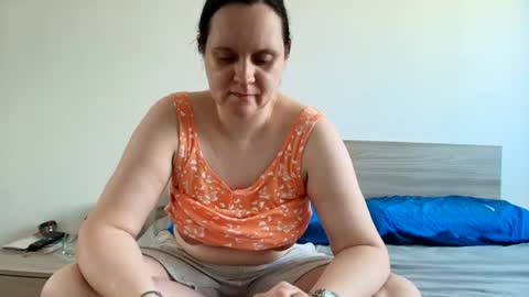 jessika97 online show from 06/29/26, 11:21