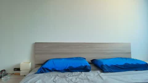 jessika97 online show from 06/30/26, 06:14