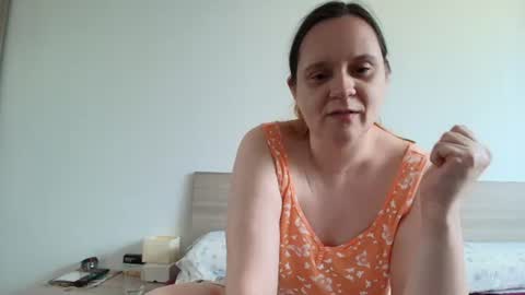 jessika97 online show from 07/02/26, 06:30