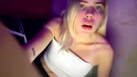 jessika_evans online show from 11/11/25, 01:55