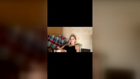 jessika_evans online show from 12/22/25, 10:56