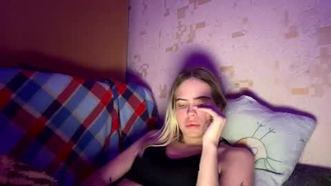 jessika_evans online show from 01/13/26, 04:01