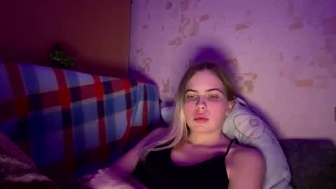 jessika_evans online show from 03/07/26, 04:37