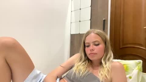 jessika_evans online show from 07/17/26, 11:09
