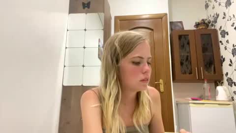 jessika_evans online show from 07/18/26, 07:50