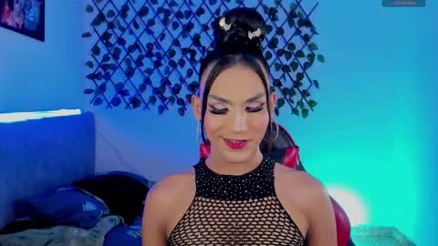 JESS online show from 02/07/26, 07:01