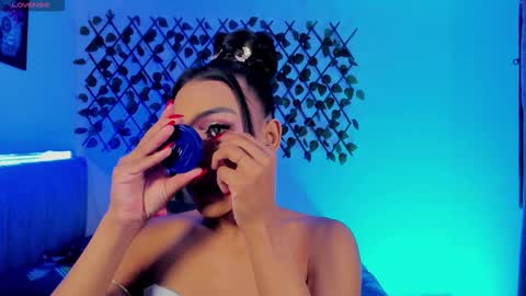 JESS online show from 02/22/26, 07:29