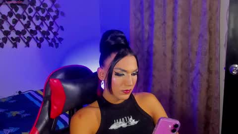 JESS online show from 03/05/26, 08:32