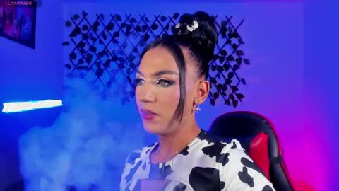 JESS online show from 03/07/26, 08:33