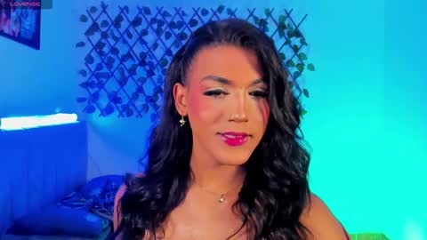 JESS online show from 03/27/26, 05:13