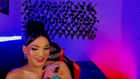 JESS online show from 05/16/26, 06:32