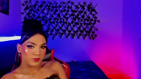 JESS online show from 05/16/26, 06:54