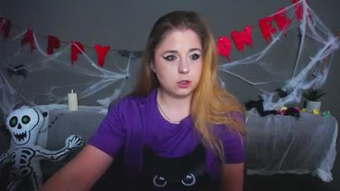 Jess online show from 11/03/25, 07:20