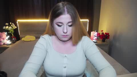 Jess online show from 11/14/25, 08:13