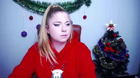 Jess online show from 12/19/25, 07:59