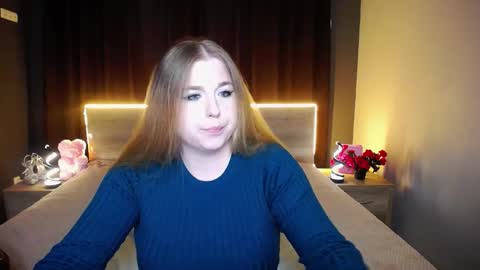 Jess online show from 01/08/26, 07:21