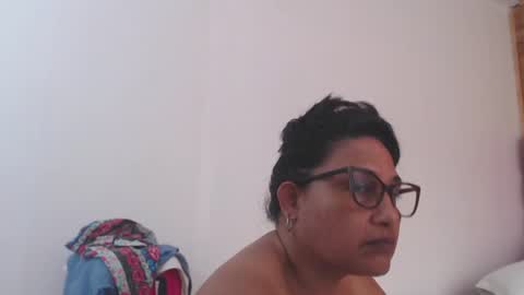 Snapshot of jessikahorny chatting on 06/30/26, 05:25 paola online show from 06/30/26, 05:25