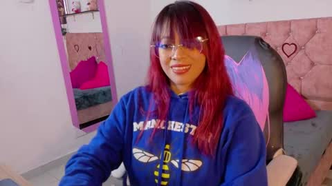 Snapshot of jessikarabbiit chatting on 04/21/26, 03:13 jessikarabbiit online show from 04/21/26, 03:13