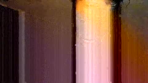 jessirabbit816 online show from 01/26/25, 11:06