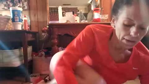 jessirabbit816 online show from 03/04/25, 09:43