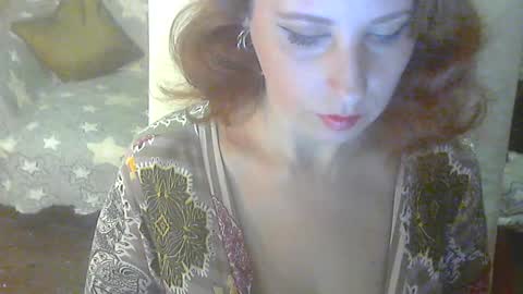 jessjess4you online show from 11/24/25, 03:39