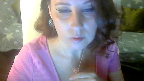 jessjess4you online show from 04/14/26, 07:20