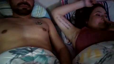 jessjo0510 online show from 11/04/25, 02:49