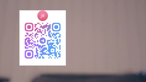 NEW VIDEO IN BIO online show from 12/20/24, 10:16