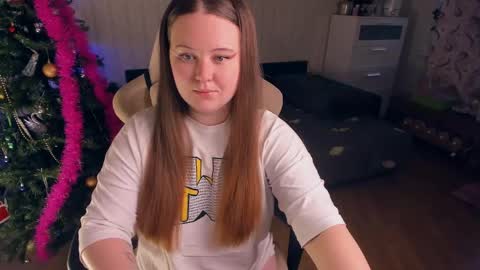 NEW VIDEO IN BIO online show from 01/27/25, 12:48