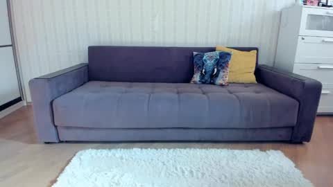 NEW VIDEO IN BIO online show from 03/30/26, 01:01