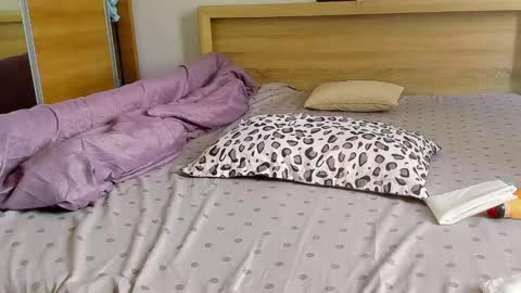 Snapshot of jesssicajesss chatting on 03/03/25, 08:05 jesssica online show from 03/03/25, 08:05