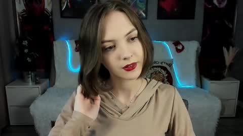 JesssWalker online show from 12/27/24, 11:06