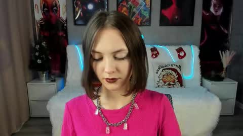 JesssWalker online show from 01/17/25, 10:22