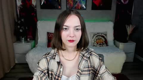 JesssWalker online show from 01/28/25, 09:19