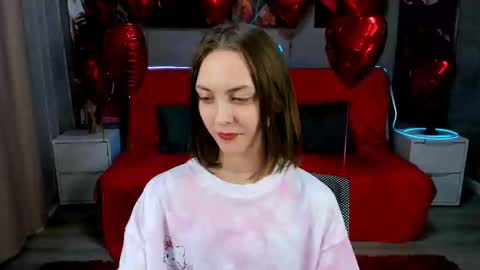 JesssWalker online show from 02/22/25, 11:46