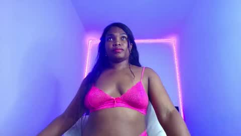 jessten1 online show from 10/07/25, 05:26