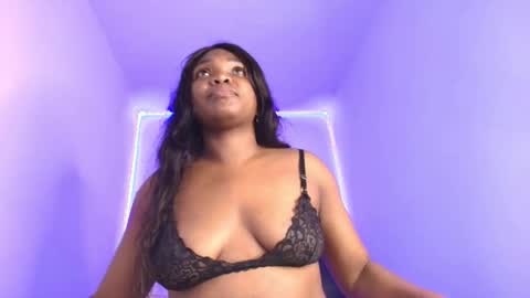 jessten1 online show from 11/28/25, 07:00