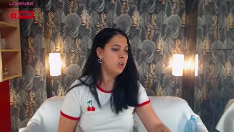 JessTheWicked online show from 12/01/24, 09:15