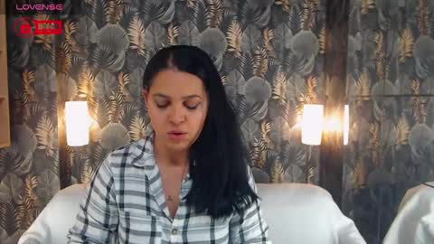 JessTheWicked online show from 12/02/24, 06:10