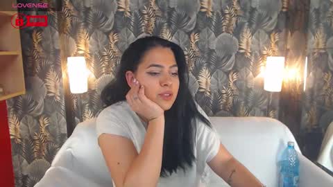 JessTheWicked online show from 12/07/24, 05:42