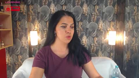 JessTheWicked online show from 12/09/24, 09:05