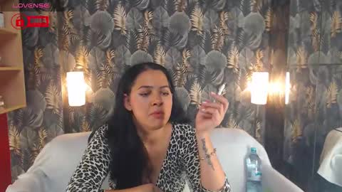 JessTheWicked online show from 12/11/24, 07:25