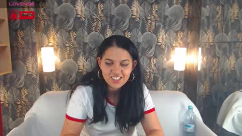 JessTheWicked online show from 12/14/24, 08:18