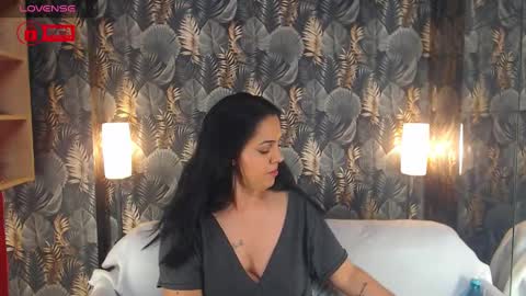 JessTheWicked online show from 12/19/24, 09:17