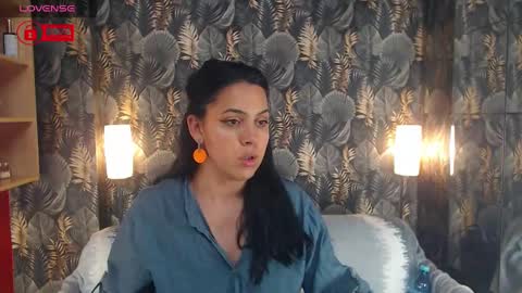 JessTheWicked online show from 12/22/24, 07:31