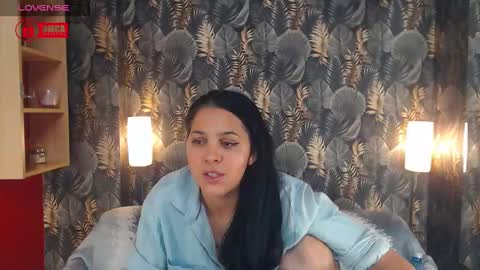 JessTheWicked online show from 02/04/25, 07:33