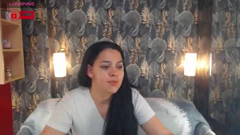 JessTheWicked online show from 02/08/25, 07:27