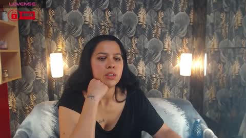 JessTheWicked online show from 02/09/25, 07:41